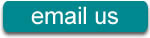 Click here to send us an email