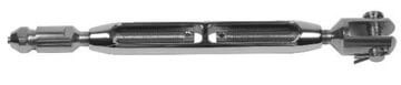 Stalok Turnbuckle