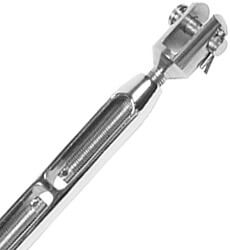Sta-lok Turnbuckles
