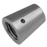 SBS-450 Taper Lock Nut