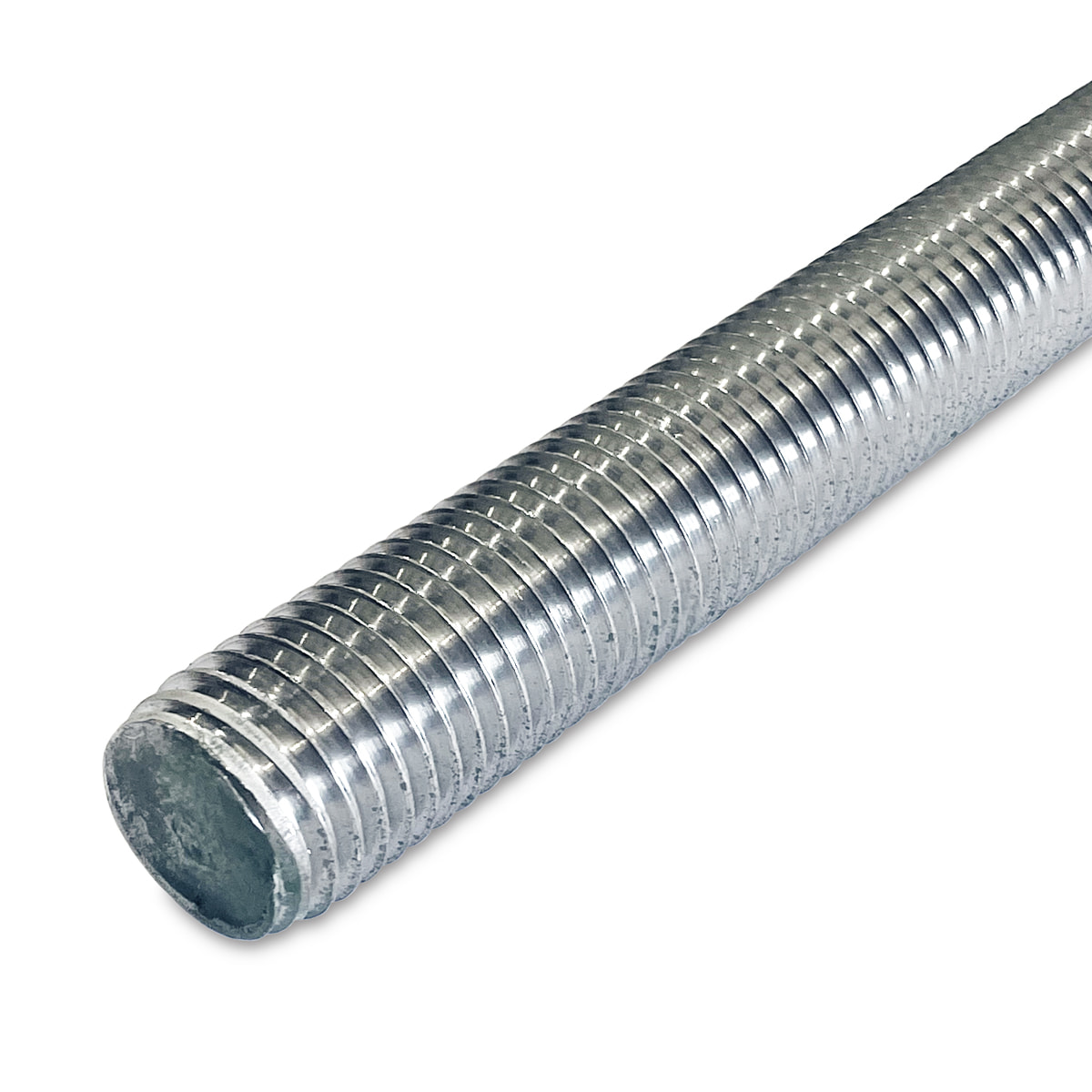 Metric Right Hand Threaded Rod Metric Right Hand Threaded Rod