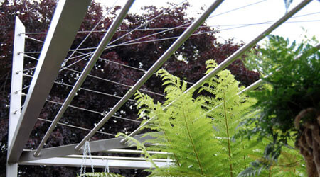 Tom Hoblyn RHS Chelsea 2008
