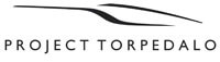 Project Torpedalo Project Torpedalo