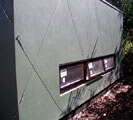 Stainless Steel Trellis Cables