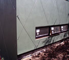 Stainless Steel trellis Wires