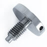 Clamp Screw
