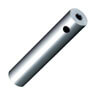 Trellis Spacer Post