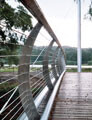 Click to enlarge Stainless Steel Deck Cables