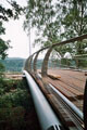 Click to enlarge Stainless Steel Decking Cables
