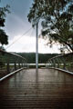 Click to enlarge Stainless Steel Deck Wires