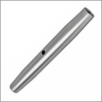 Stainless Steel Turnbuckle Body