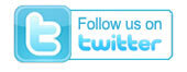 Follow s3i_stainless on Twitter