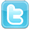 Follow S3i on TWITTER