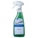Ultra Clean - Stainless Steel Cleaner - 500ml