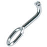 Swage Universal T Rope Eye Terminal