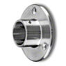 Balustrade Wall Flange