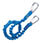 Wichard Safety Lanyards