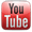 Follow S3i on YOUTUBE