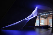 Click to enlarge Zaha Hadid