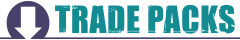 Trade Value Packs Trade Value Packs