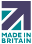 Made In Britain