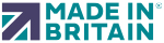 Made In Britain