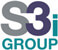 S3i Group Home Page