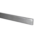 15mm x 5mm Stainless Steel Bar