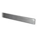 15mm x 5mm Stainless Steel Bar Section