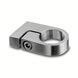 Stainless Steel Baluster Tube Clamp