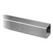 40mm Stainless Steel Tube Square Section