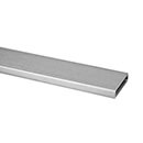 60x20mm Stainless Steel Tube