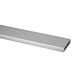 60x20mm Stainless Steel Tube - Square Line 60x30 Balustrade