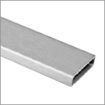 60x20 Stainless Steel Handrail