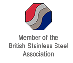 S3i Ltd are a member of the BSSA