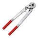Felco C12 Wire Cutter for up to 8mm Wire Rope