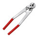 Felco C16 Wire Cutter for up to 12mm Wire Rope