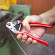 Felco C7 Wire Cutter - Cable Cutting
