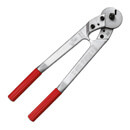 C12 Felco Hand Held Wire Cutter