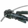 Hydraulic Wire Rope Cutters