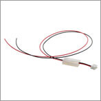 Connection Cable for LED Handrail Strip Lights