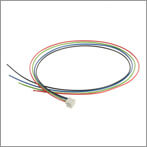 Connection Cables and Lighting Accessories