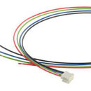 LED Connection Cables, Leads & Accessories