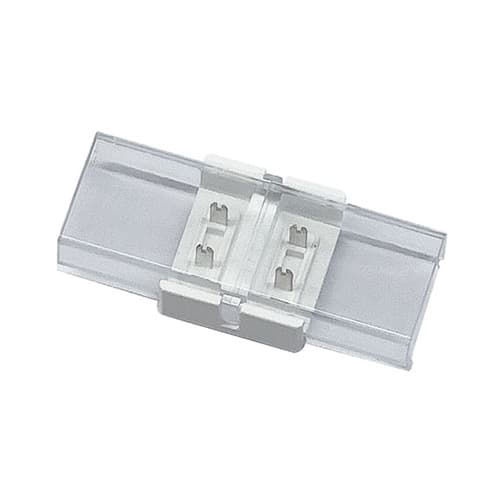 LED Strip Connector for Exterior Linear Lights
