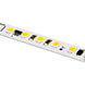 LED Strip Light - Mod 71