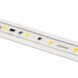LED Strip Light - Mod 72