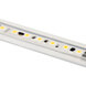 LED Strip Light - Mod 73