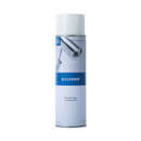 Stainless Steel Cleaner and Protection Spray