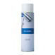Stainless Steel Cleaner and Protection Spray - 400ml