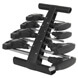 T-Handle Hex Key Set Stand